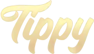 Tippy Casino